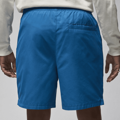 Jordan Essentials Men's Woven Shorts