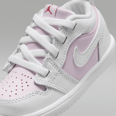 Jordan 1 Low Alt Baby/Toddler Shoes