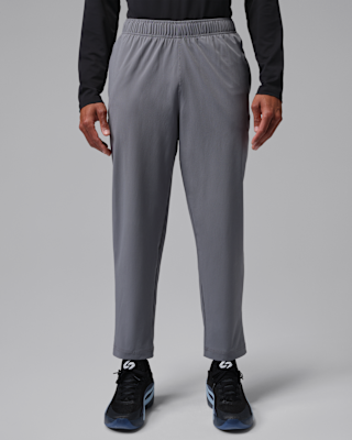 Мужские Jordan Sport Essentials Dri-FIT Woven Pants