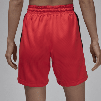 Japan Limited Road Women's Jordan Basketball Shorts