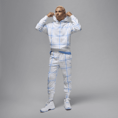 Air Jordan 11 Retro 'Legend Blue' Men's Shoes