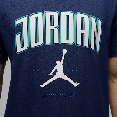 Jordan T-Shirt (Herren)