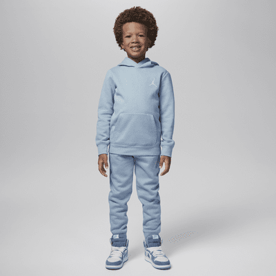Completo jordan bambino clearance
