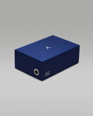 Air Jordan 11 Retro "Rare Air"