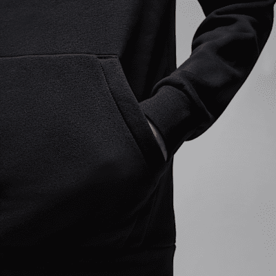 Jordan Winter Cup 2024 Men's Hoodie