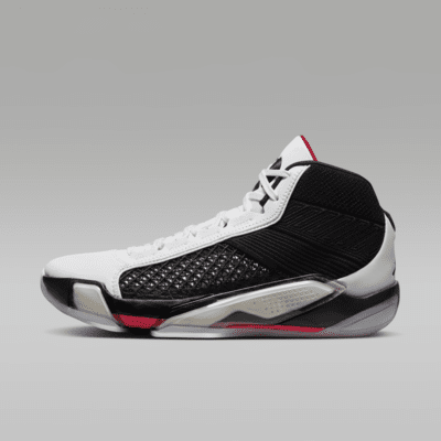 Calzado de b squetbol Air Jordan XXXVIII