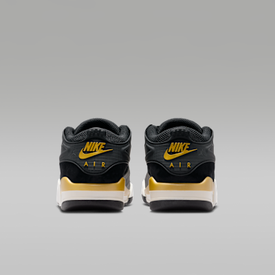 Sapatilhas Air Jordan 4 RM Júnior