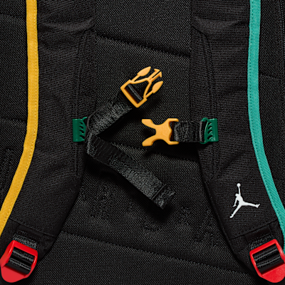 Jordan Air Patrol Rucksack (29 l)