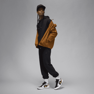 Air Jordan 1 Low férficipő