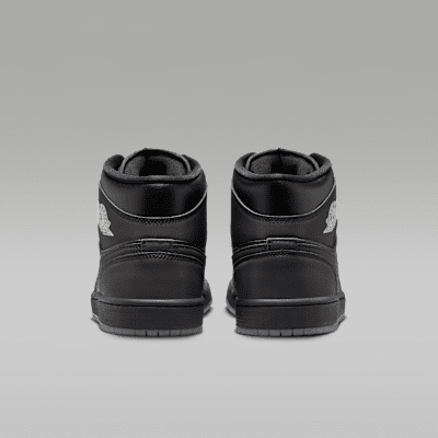 Sapatilhas Air Jordan 1 Mid SE para homem