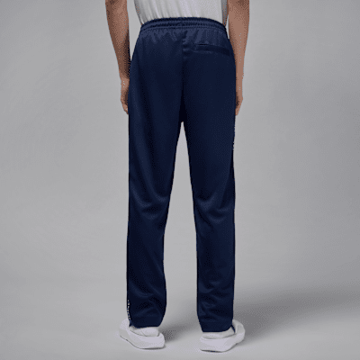 Jordan Essentials Men's Tracksuit Bottoms