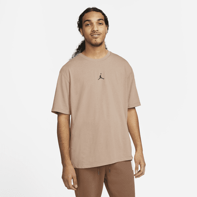 Jordan Dri-FIT Sport