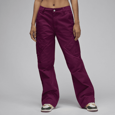 Jordan Chicago Women's Trousers