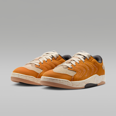 Jordan Session SE Herrenschuh