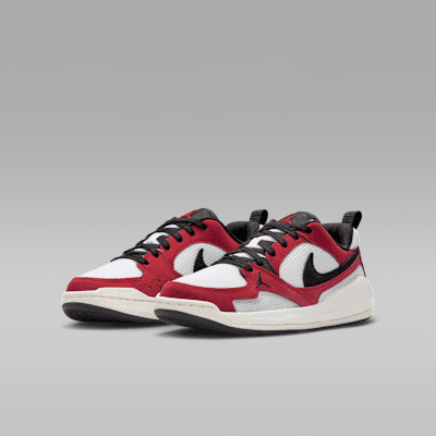 Jordan CMFT Era Older Kids' Shoes