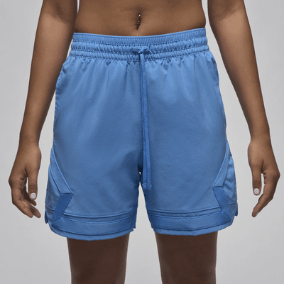 Jordan Sport Men's Dri-FIT Woven Diamond Shorts