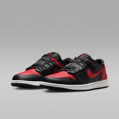 Tenis para hombre Air Jordan 1 Low EasyOn