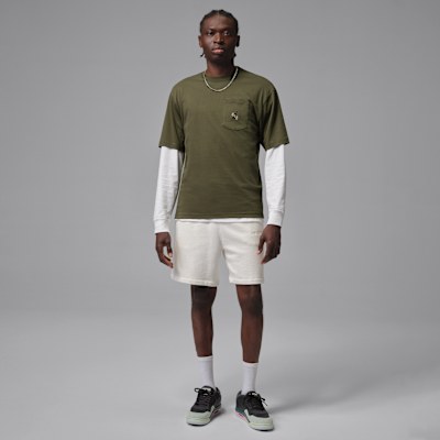 ジョーダン メンズ Tシャツ