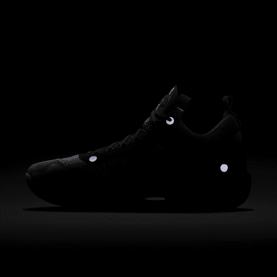 รองเท้าบาสเก็ตบอล Air Jordan XXXIV Low PF