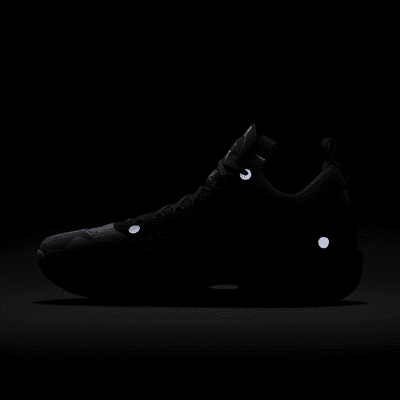 Air Jordan XXXIV Low PF Basketball Shoe. Nike SG