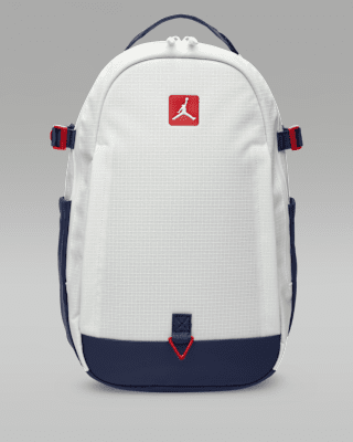 Мужской рюкзак Jordan Franchise Backpack (29L)