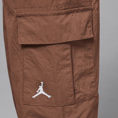 Jordan MJ Double Cargohose (jüngere Kinder)
