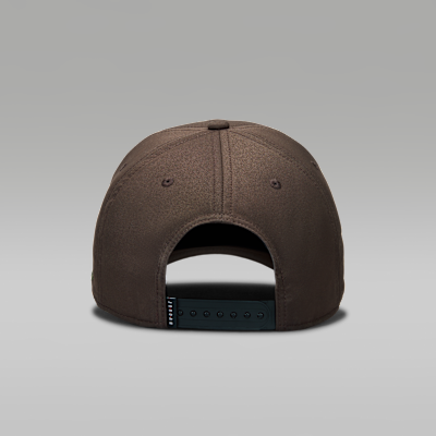Jordan Brooklyn Rise Cap