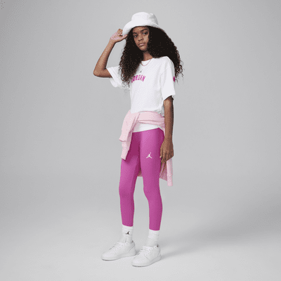 Jordan Dri-FIT Essentials legging voor kids