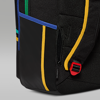 Jordan Air Patrol Rucksack (29 l)