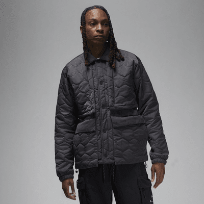 Jordan 23 Engineered Men s Jacket