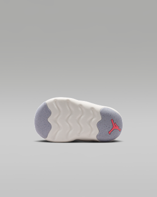 Jordan 23/7.2 EasyOn