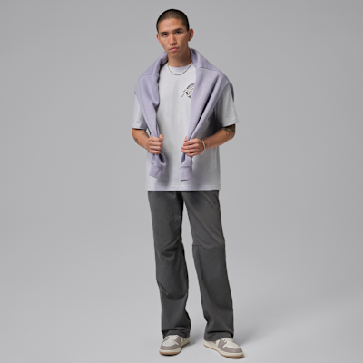 Playera Jordan Flight para hombre