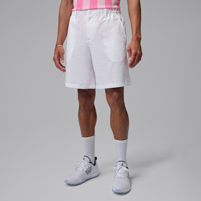 Jordan Sport Men's Dri-FIT Golf Shorts from Nike - $100