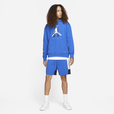 Jordan Jumpman Men's Pullover Hoodie