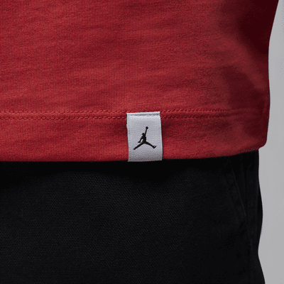 Jordan Flight Essentials Men's T-Shirt