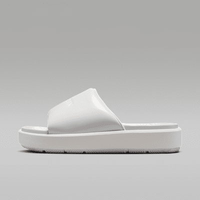 Jordan Sophia Damen-Slides