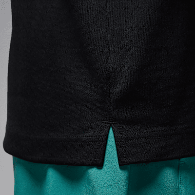 Jersey de malla Dri-FIT para hombre Jordan Sport
