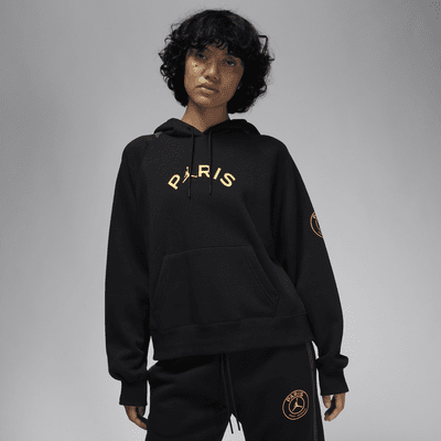 Sudaderas. Nike MX