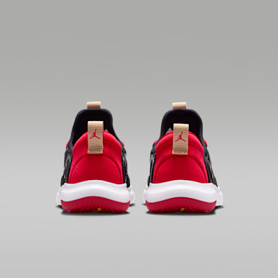 Jordan 23/7.2 EasyOn Older Kids' Shoes