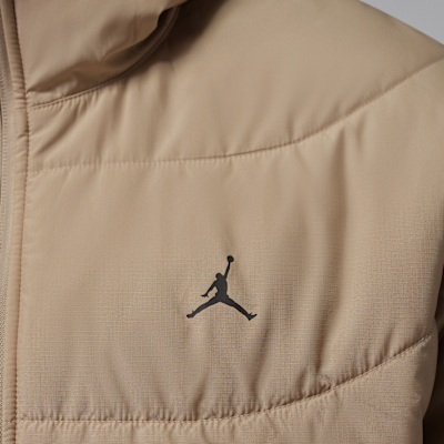 Куртка мужская Jordan Sport Midweight