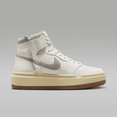 Chaussure Air Jordan 1 Elevate High SE pour femme