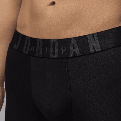 Jordan Calzoncillos bóxer Monogram (Paquete de 3) - Hombre