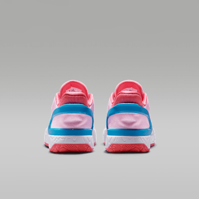 Jordan DAY1 EO Older Kids' Shoes