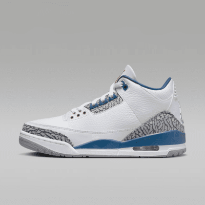 Air Jordan Limited Edition Fashion Sneakers for Women