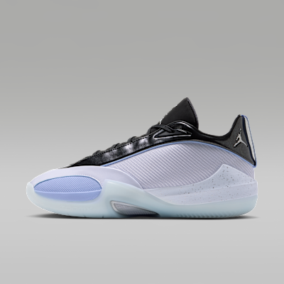 Nike  sneaker 
