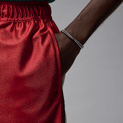 Jordan Brooklyn Cat Scratch Shorts (Herren)