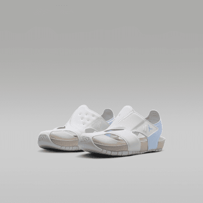 Jordan Flare Younger Kids' Shoe