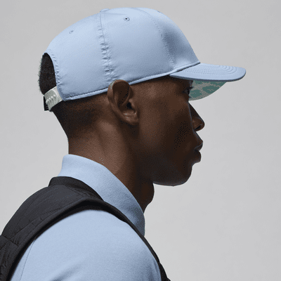 Jordan Rise golfcaps