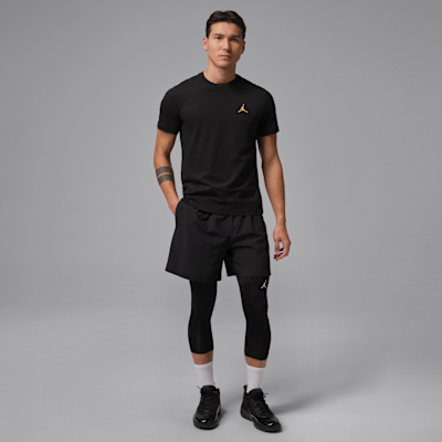 Jordan SoftBank Winter Cup 2025 Men's T-Shirt