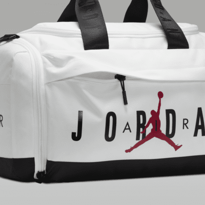 Maleta de entrenamiento (36 L) Jordan Velocity